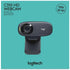 C310 HD WEBCAM